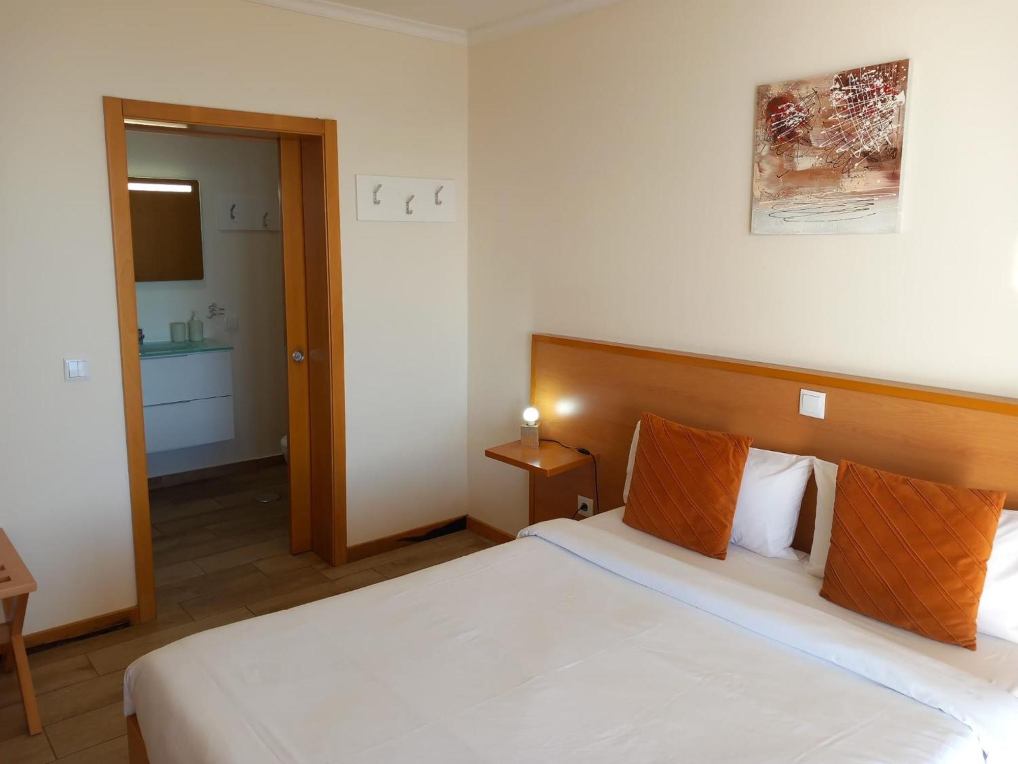 Casa Sol E Vista 2 Villa Arco da Calheta  Dış mekan fotoğraf
