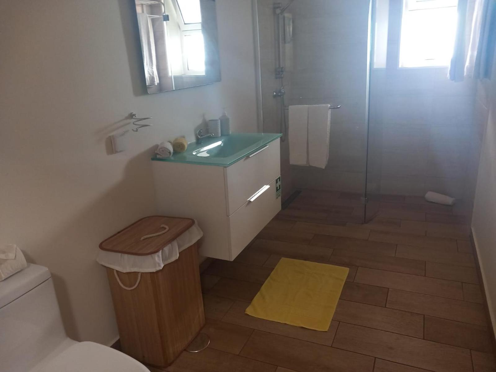Casa Sol E Vista 2 Villa Arco da Calheta  Dış mekan fotoğraf